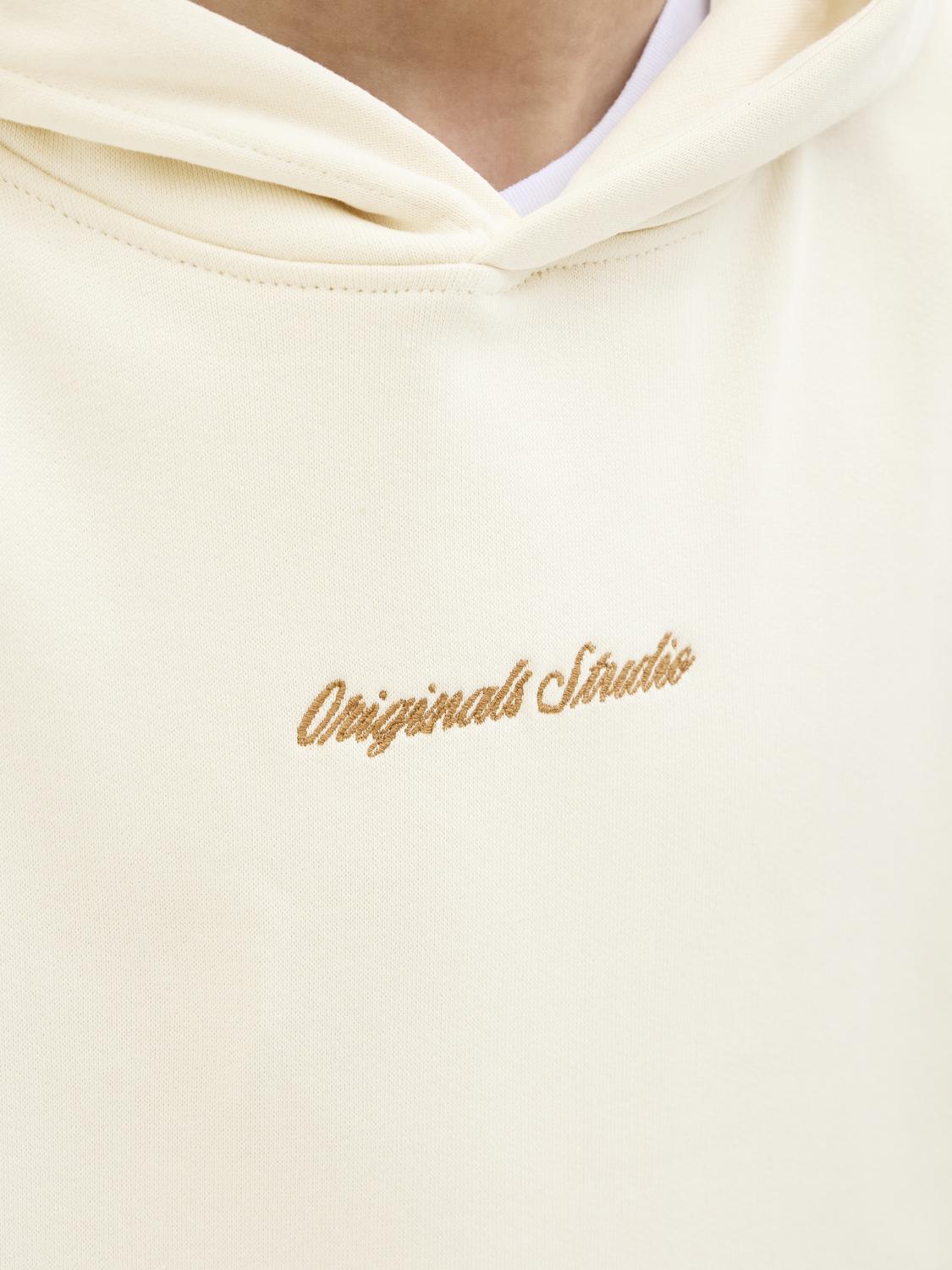 model_shot-detail